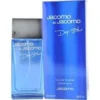 Jacomo De Jacomo Deep Blue 100 Ml Eau De Toilette Edt Profumo Uomo