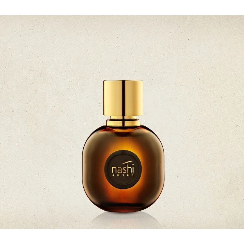 Nashi Argan L' Essenza 50 Ml Eau De Parfum Edp Profumo Donna 1 Nashi Argan L' Essenza 50 Ml Eau De Parfum Edp Profumo Donna