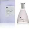 Loewe Agua De Loewe Ella 100 Ml Eau De Toilette Edt Profumo Donna