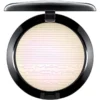 Mac Extra Dimension Skinfinish Soft Frost Illuminante