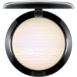 Mac Extra Dimension Skinfinish Soft Frost Illuminante