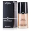 Giorgio Armani Fluid Sheer N.2 Shimmering Beige Illuminante