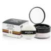 Sisley Phyto-Poudre Libre N.3 Rose Orient Cipria In Polvere Libera