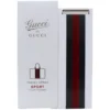 GUCCI BY GUCCI SPORT POUR HOMME EAU DE TOILETTE VAPO UOMO 30 ML TRAVEL SPRAY