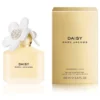 Marc Jacobs Daisy Anniversary Edition 100 Ml Eau De Toilette Edt Profumo Donna