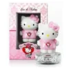 Hello Kitty Secret Love 20 Ml Eau De Toilette Edt Profumo Donna