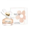 Marc Jacobs Daisy Love 100 Ml Eau De Toilette Edt Profumo Donna