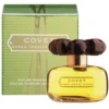 Sarah Jessica Parker Covet 100 Ml Eau De Parfum Edp Profumo Donna