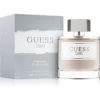 Guess 1981 For Men 100 Ml Eau De Toilette Edt Profumo Uomo
