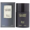 Glory Pour Homme 100 Ml Eau De Toilette Edt Profumo Uomo