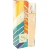 Caribbean Joe Sunset Dreams 100 Ml Eau De Parfum Edp Profumo Donna