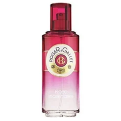 Roger & Gallet Rose Imaginaire Eau Fraiche Perfume 100 Ml Profumo Donna