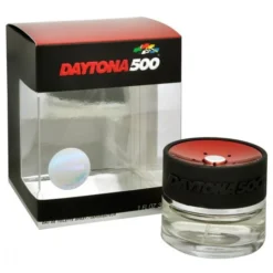 Elizabeth Arden Daytona 50 Ml Eau De Toilette Edt Profumo Uomo