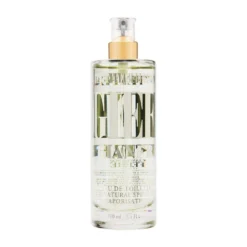GIANFRANCO FERRE Gianfranco Ferrè Gieffeffe 100 Ml Eau De Toilette Edt Profumo Unisex