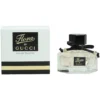 FLORA BY GUCCI EAU DE TOILETTE VAPO DONNA 30 ML