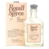 Royall Lyme Royall Spyce 240 Ml Eau De Toilette Edt Profumo Uomo