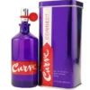 Liz Claiborne Curve Connect 100 Ml Eau De Toilette Edt Profumo Donna