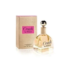Rihanna Crush 30 Ml Eau De Parfum Edp Profumo Donna