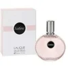 Lalique Satine 30 Ml Eau De Parfum Edp Profumo Donna