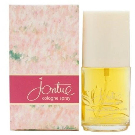 Revlon Jontue 68 Ml Eau De Cologne Profumo Donna 1 Revlon Jontue 68 Ml Eau De Cologne Profumo Donna
