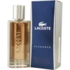 Lacoste Elegance 30 Ml Eau De Toilette Edt Profumo Uomo