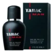 Maurer & Wirtz Tabac Man 50 Ml Eau De Toilette Edt Profumo Uomo