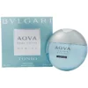 Bulgari Aqua Pour Homme Marine Toniq 50 Ml Eau De Toilette Edt Profumo Uomo