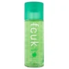 FCUK Sinful Apple Spray Per Corpo 250 Ml Donna