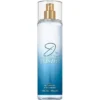 Jennifer Aniston J By Jennifer Aniston Acqua Corpo 236 Ml Donna