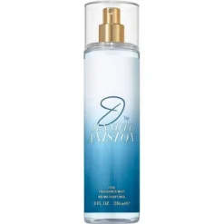 Jennifer Aniston J By Jennifer Aniston Acqua Corpo 236 Ml Donna