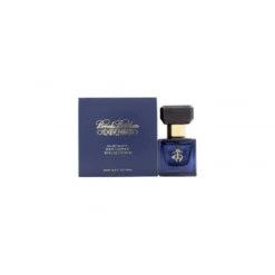 Brooks Brothers New York 10 Ml Eau De Toilette Edt Profumo Uomo