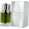 Chopard Noble Cedar 50 Ml Eau De Toilette Edt Profumo Uomo