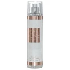 Rihanna Rogue Love Spray Corpo 236 Ml Donna
