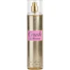 Rihanna Crush Spray Corpo 236 Ml Donna