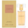 Estee Lauder Tuscany Per Donna 50 Ml Eau De Parfum Edp Profumo Donna