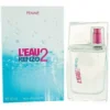 L'Eau 2 Kenzo Femme 30 Ml Eau De Toilette Edt Profumo Donna