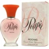 Rochas Poupee 50 Ml Eau De Toilette Edt Profumo Donna
