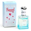 Moschino Funny 4 Ml Eau De Toilette Edt Profumo Donna