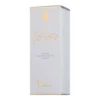 Spray Profumato Capelli DIOR J'adore Hairmist Spray 40 Ml