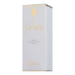 Spray Profumato Capelli DIOR J'adore Hairmist Spray 40 Ml