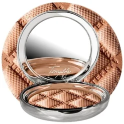 By Terry Terrybly Densiliss N.1 Melody Fair Cipria Compatta Anti Rughe