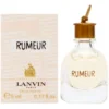 Lanvin Rumeur 5 Ml Eau De Parfum Edp Profumo Donna Mini