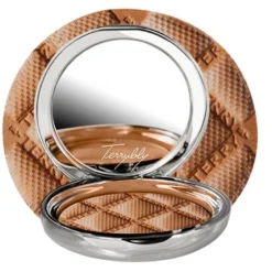 By Terry Terrybly Densiliss N.5 Toasted Vanilla Cipria Compatta Anti Rughe