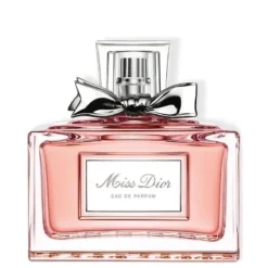 Profumo Donna Dior Miss Dior Eau De Parfum EDP Spray 150 Ml