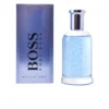HUGO BOSS Bottled Tonic Eau De Toilette Edt 200 Ml