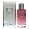 Profumo Donna Dior Joy 90 Ml EDP Eau De Parfum [ NUOVO, ORIGINALE, NO-TESTER ]