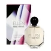 Ellen Tracy Ellen 100 Ml Eau De Parfum Edp Profumo Donna
