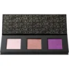 Lancome Glow For It! Amethyst Radiance Palette Illuminanti