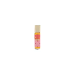Kent Cosmetics Apple Blossom 10 Ml Roll On Profumo Donna