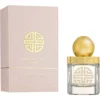 Shanghai Tang Gold Lily 9 Ml Eau De Parfum Edp Profumo Donna
